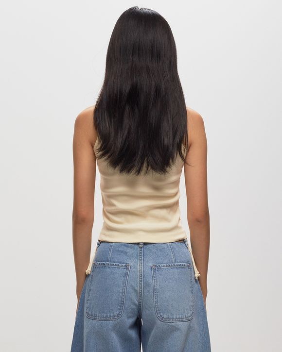 Lucinda Top