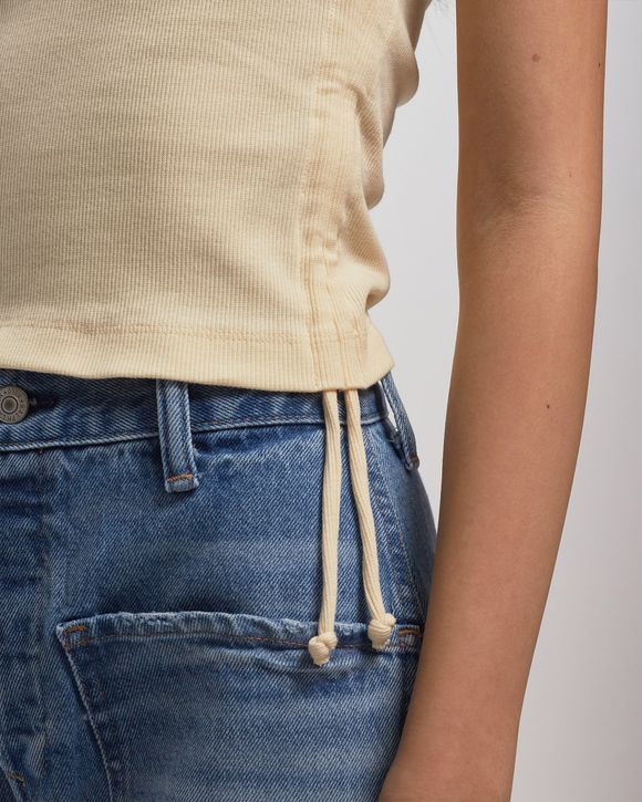 Lucinda Top