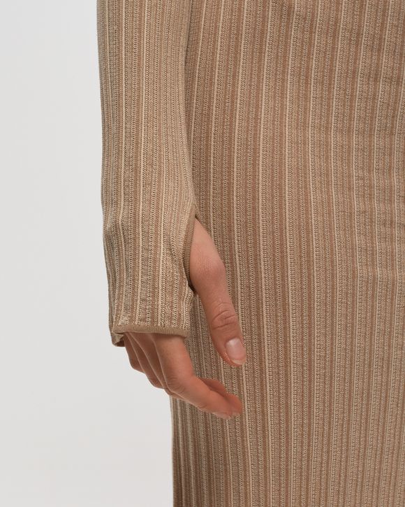 Luella Knitwear