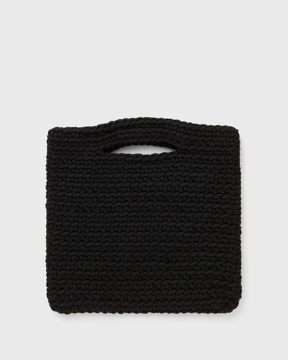 Marsielle Computer Bag