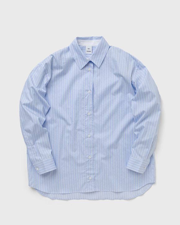 Zara Shirt