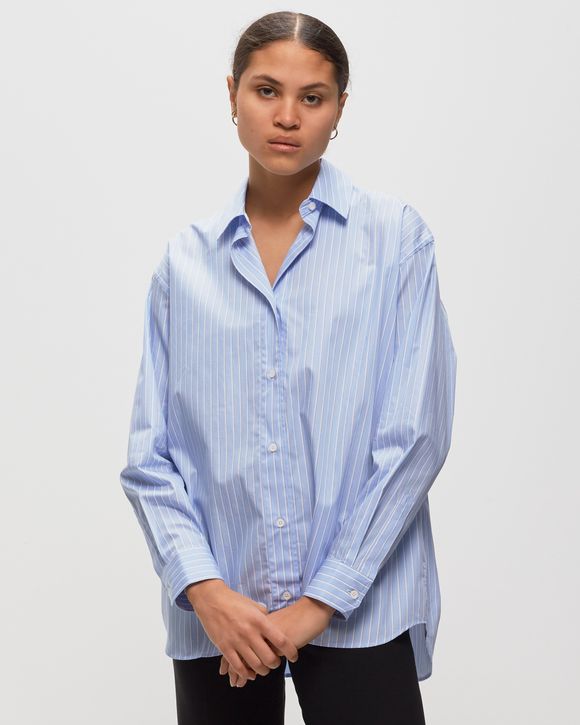 Zara Shirt