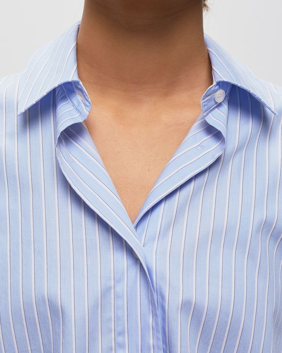 Zara Shirt