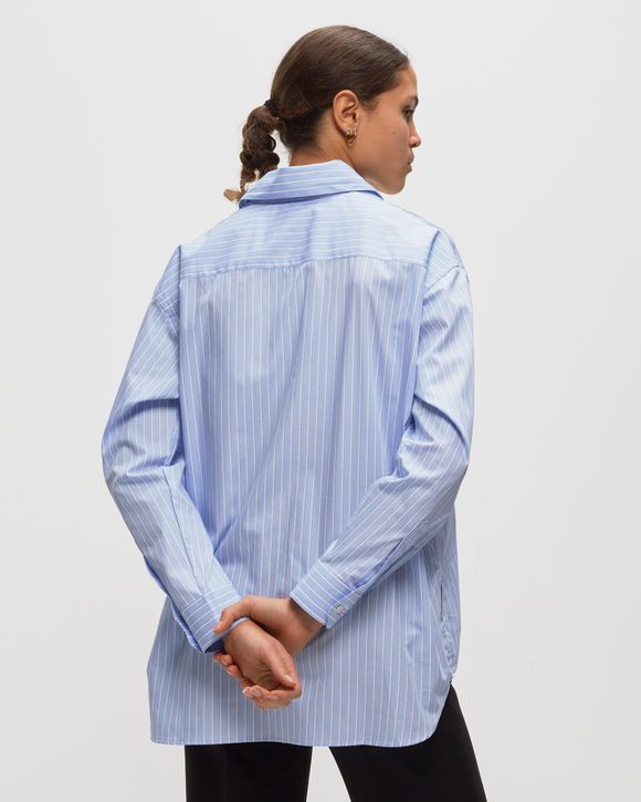 Zara Shirt