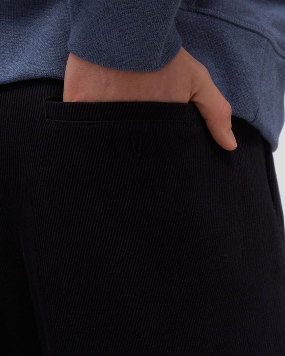 Aaren dry twill trousers