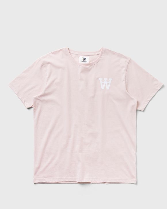 Ace AA Tee