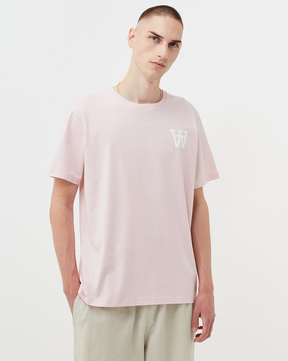 Ace AA Tee