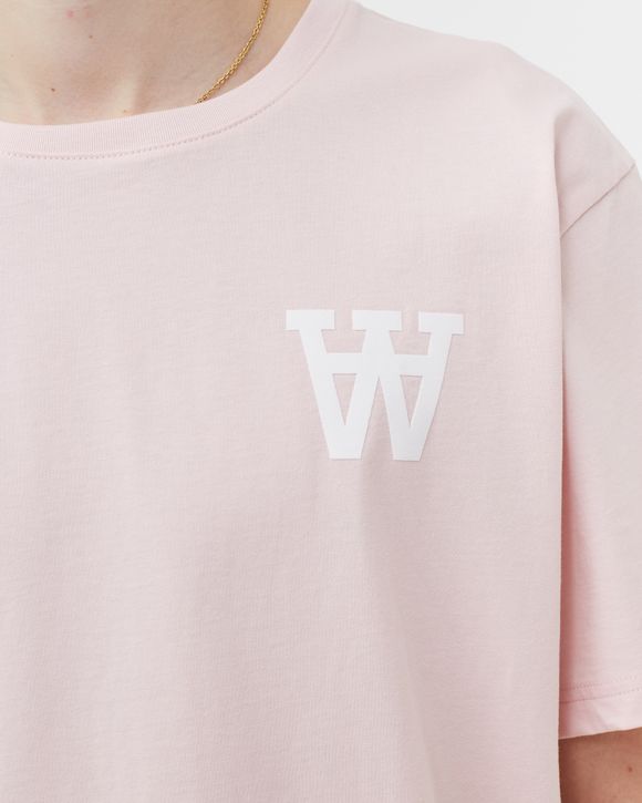 Ace AA Tee