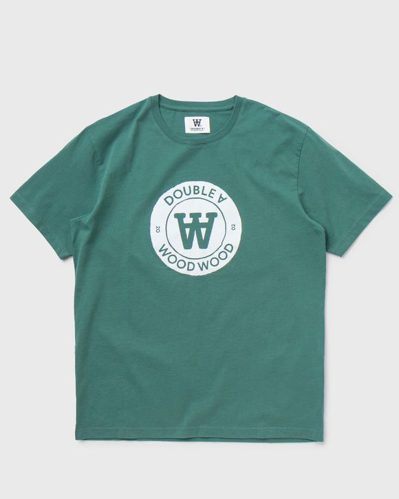 Ace Crest T-shirt