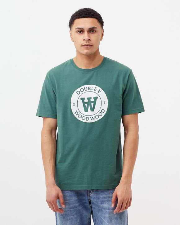 Ace Crest T-shirt