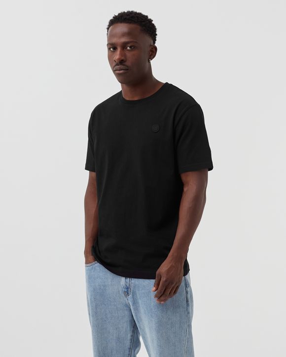 ACE T-SHIRT