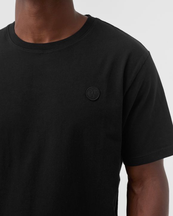 ACE T-SHIRT