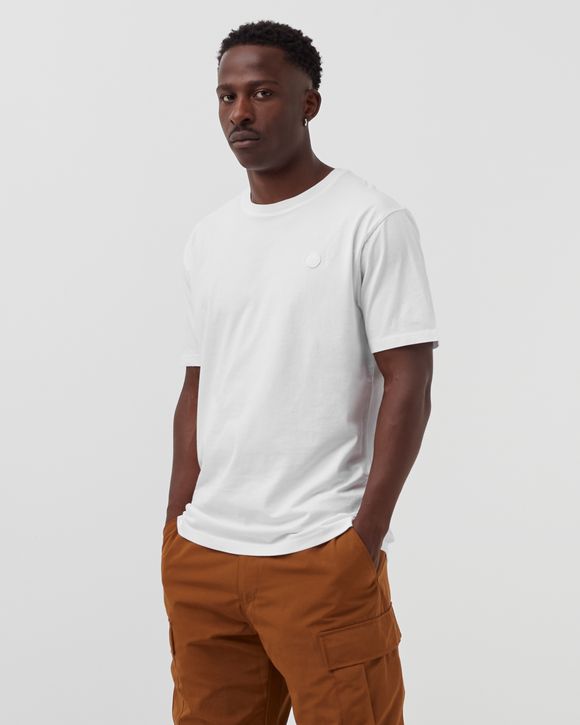 Ace TEE