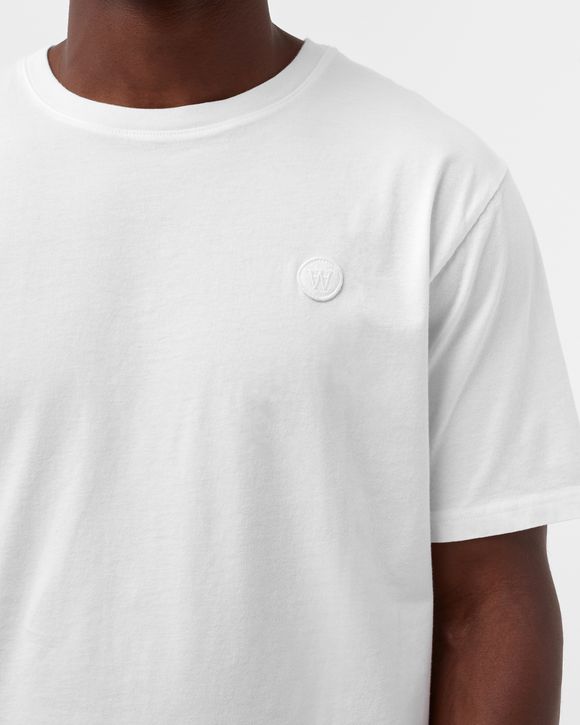 Ace TEE
