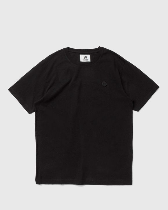 Ace Tee
