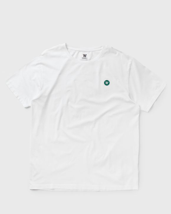 Ace Tee