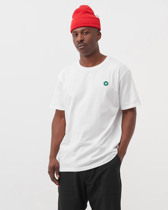 Ace Tee