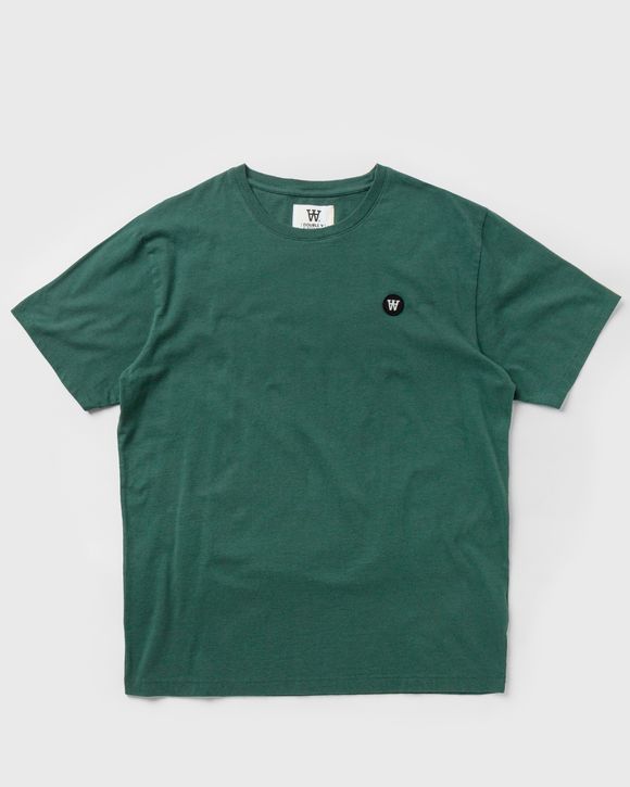 Ace Tee