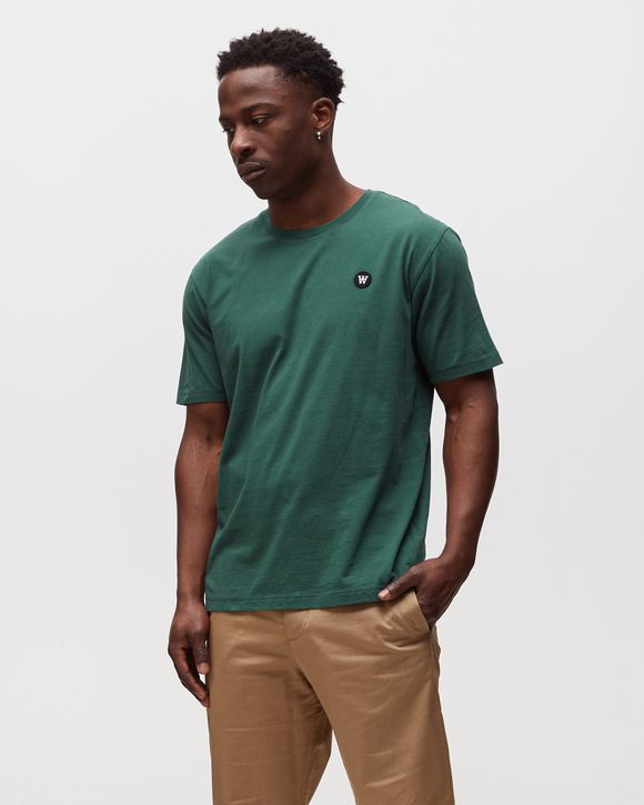 Ace Tee