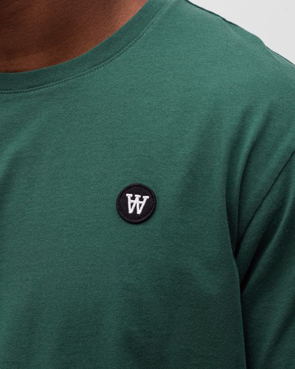 Ace Tee