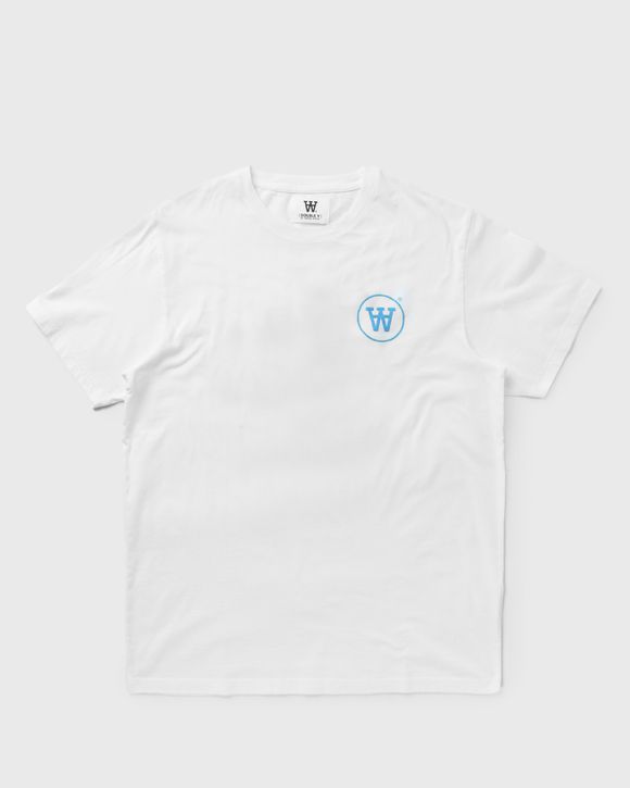 Ace Tee