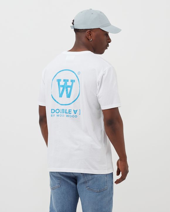 Ace Tee