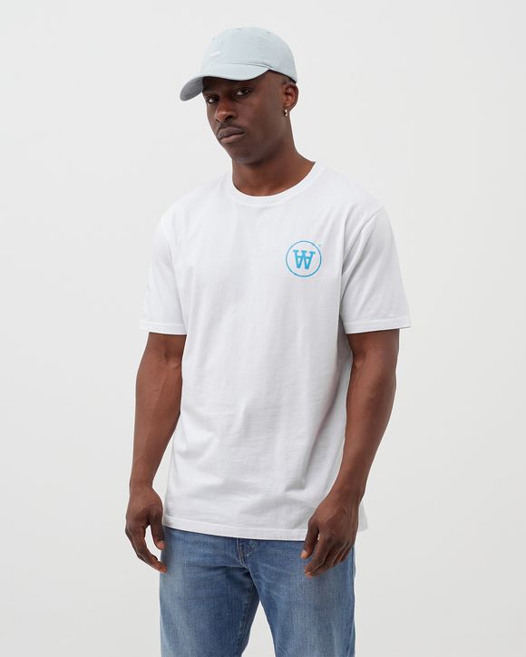 Ace Tee