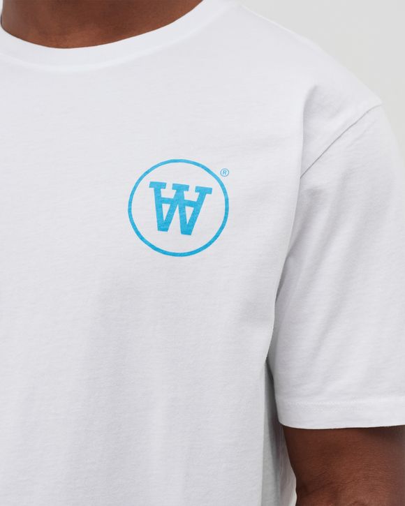 Ace Tee