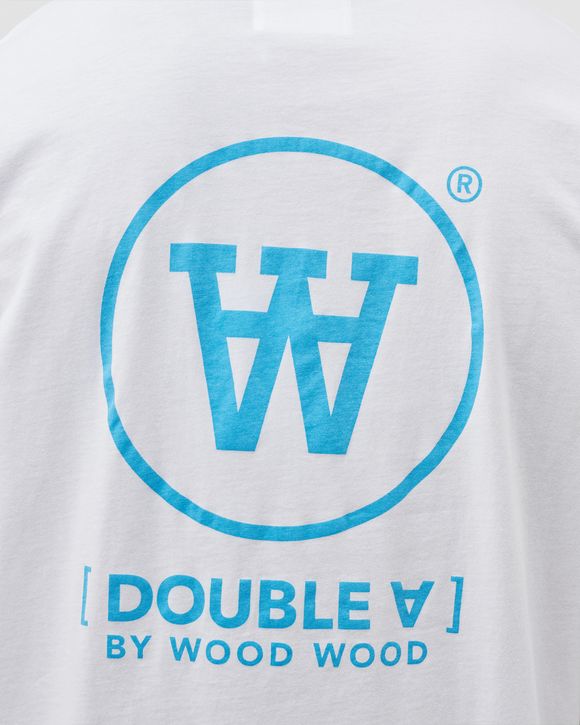 Ace Tee