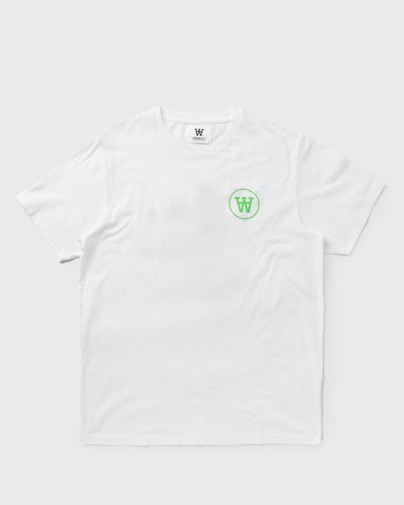 Ace Tee