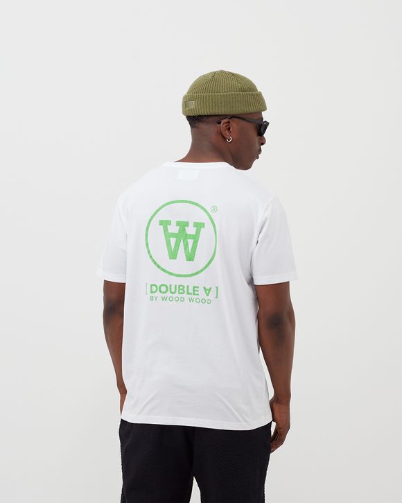 Ace Tee