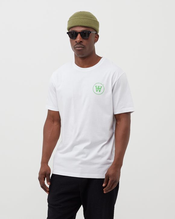 Ace Tee