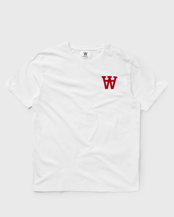 Ace TEE