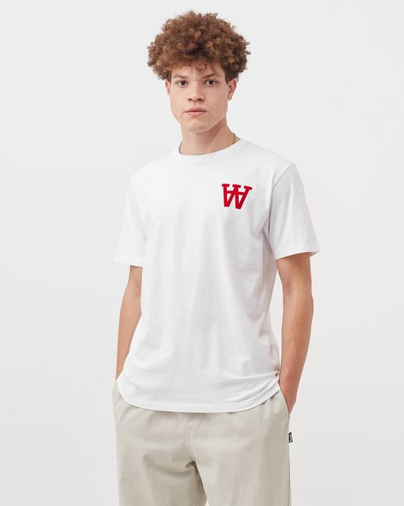 Ace TEE