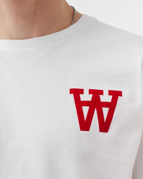 Ace TEE