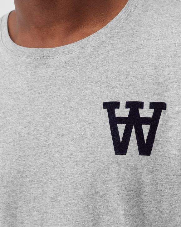 Ace TEE