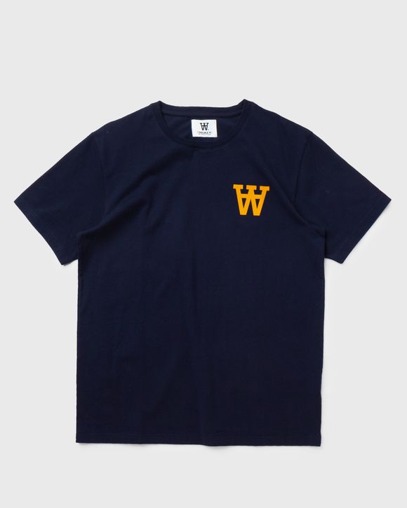 Ace TEE