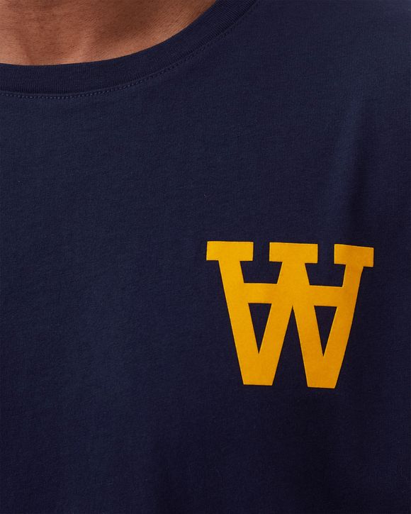 Ace TEE