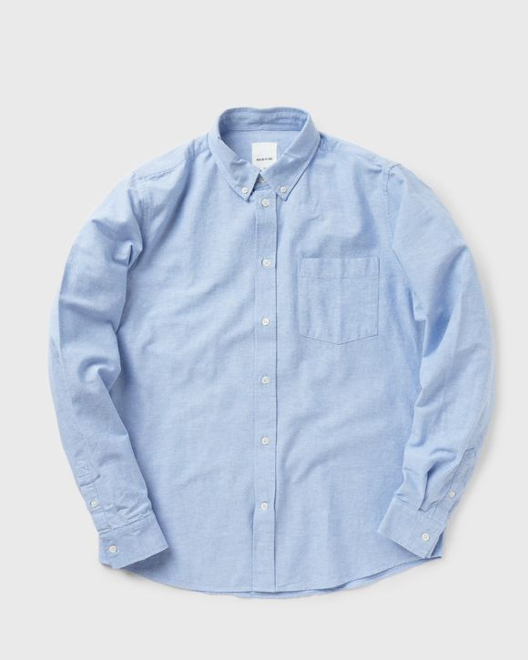 Adam oxford shirt
