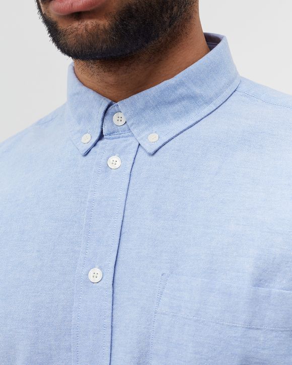 Adam oxford shirt
