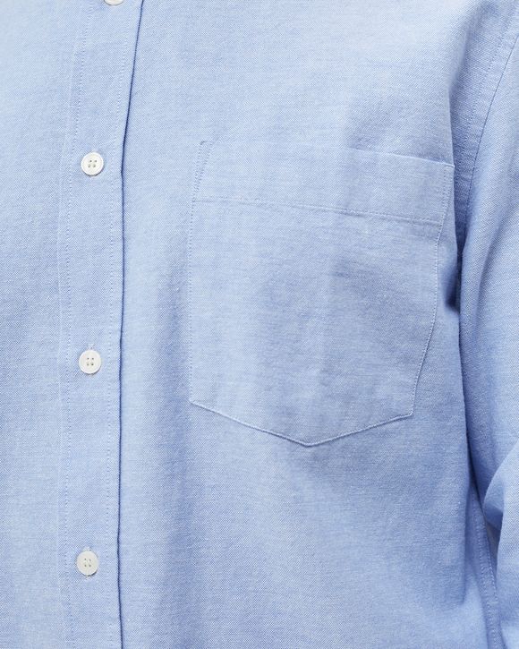 Adam oxford shirt