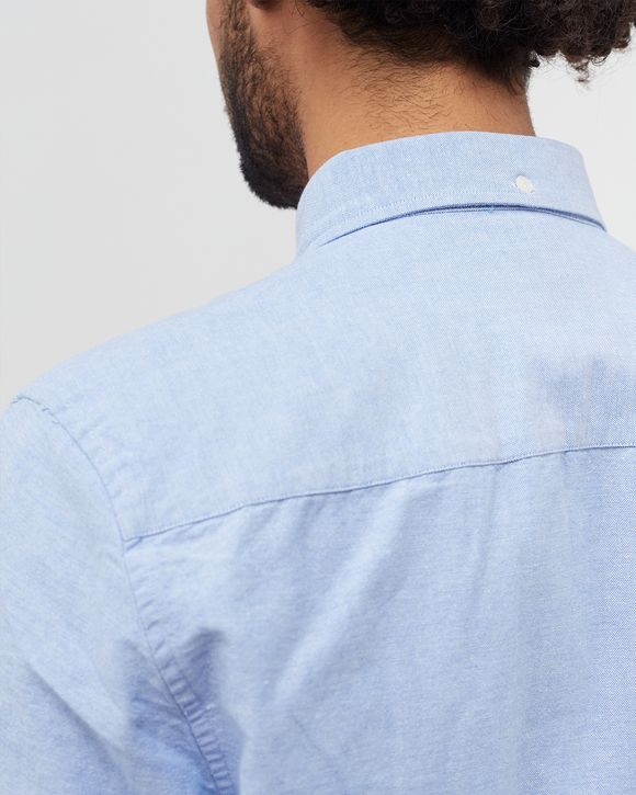 Adam oxford shirt