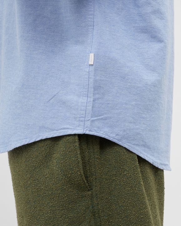 Adam oxford shirt