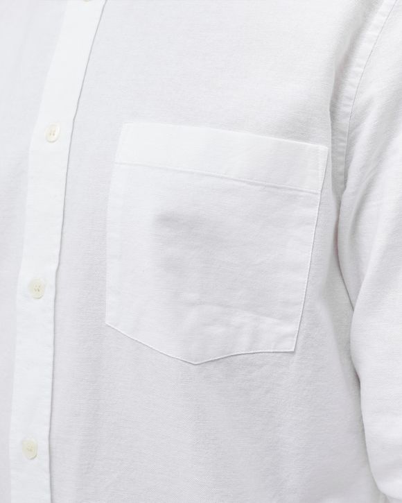 Adam oxford shirt
