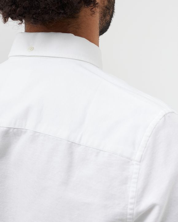 Adam oxford shirt