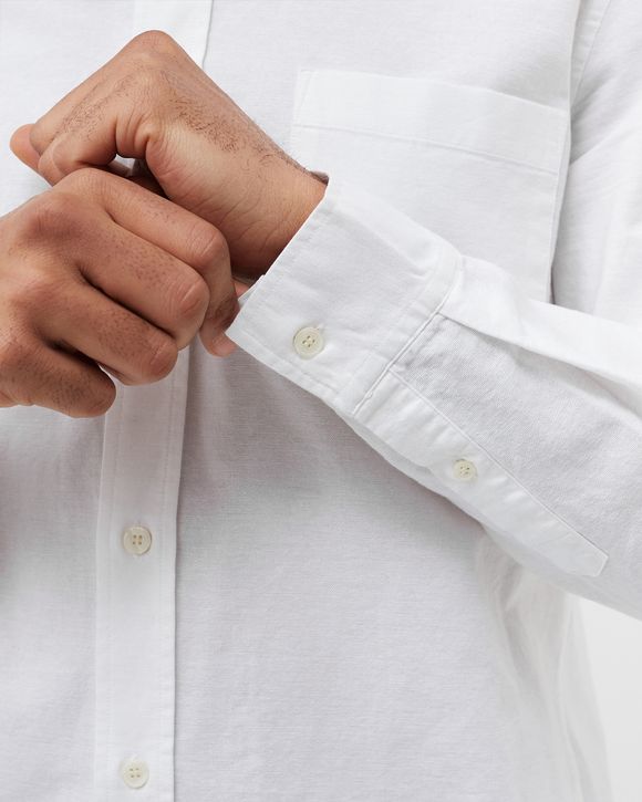 Adam oxford shirt