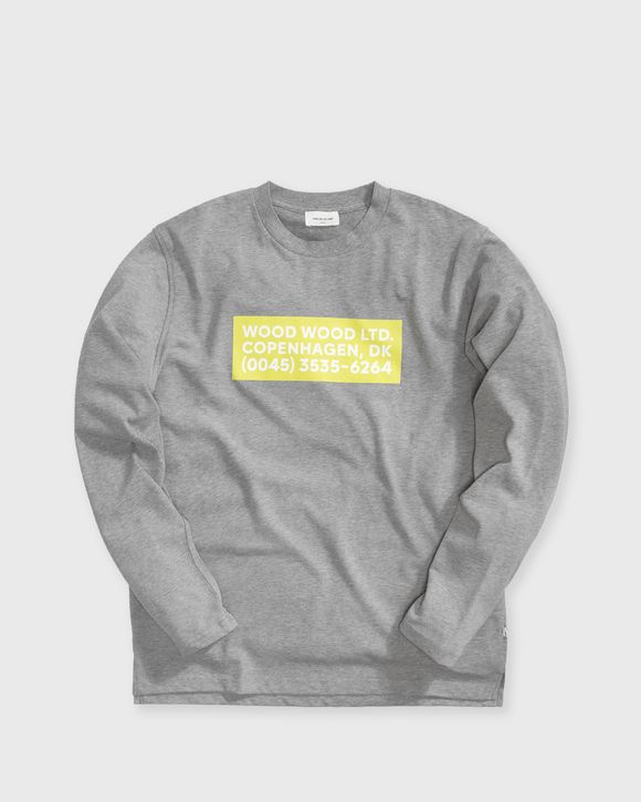 Anakin Longsleeve