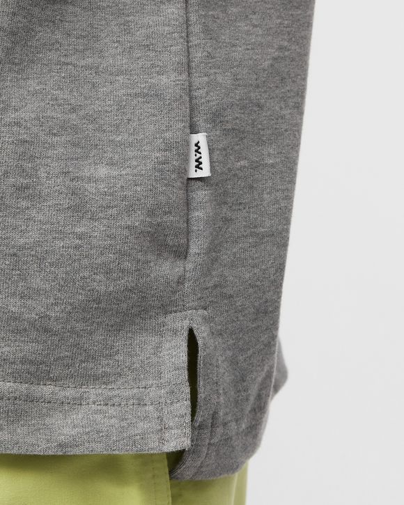 Anakin Longsleeve