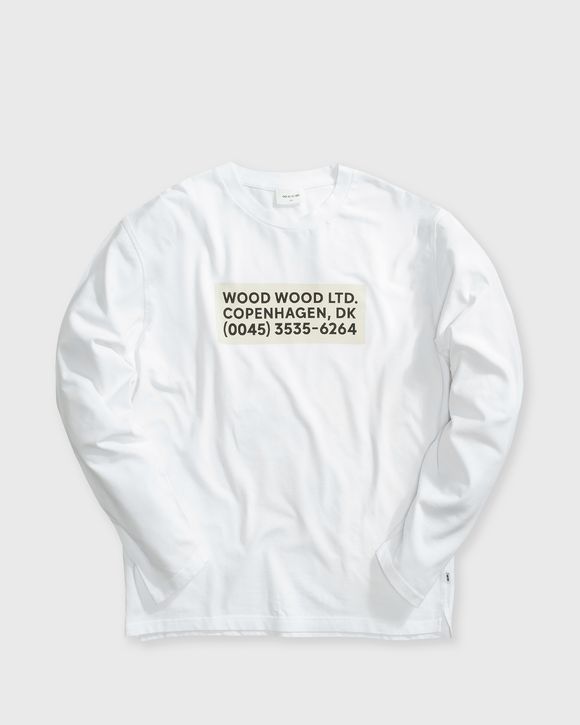Anakin Longsleeve