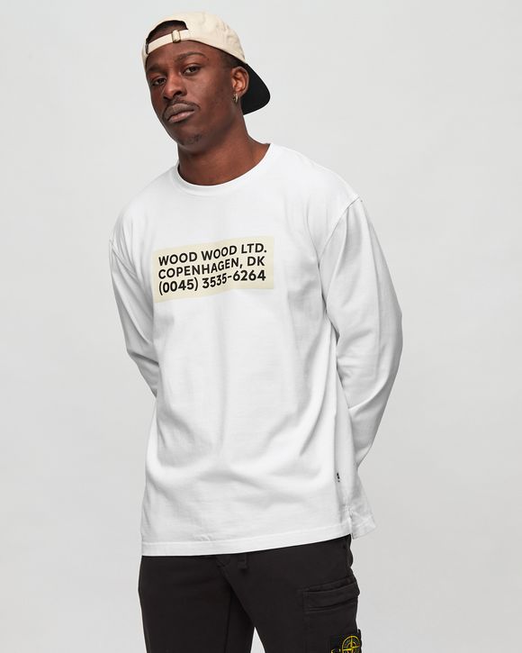 Anakin Longsleeve